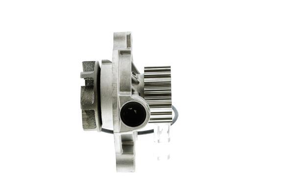 Bomba de agua (Bomba liquido refrigerante) AISIN ref. WE-VW04